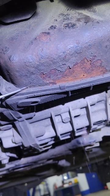 Джумбер — редкий специалист, мастер по ремонту электронных блоков управления