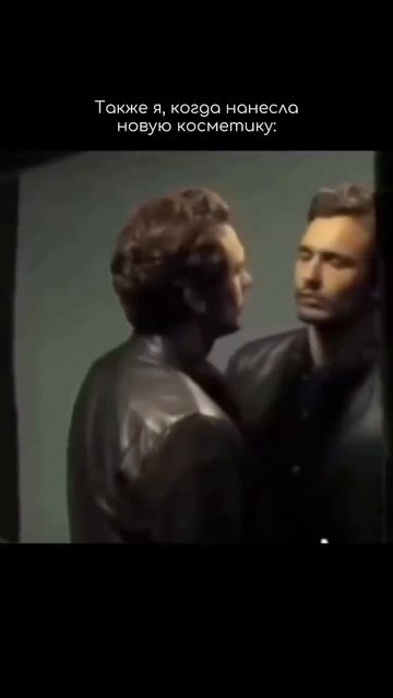 Пришел заказ, а вместе с ней — моё хорошее настроение!