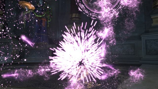 Rise Of The Argonauts #20