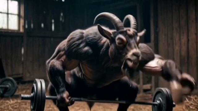 939c4d3c81dcbd814e080a8b3ed79f47