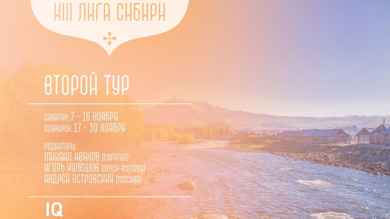 A5af922658a17b8de1c4e34522ece40c