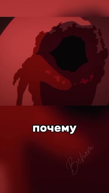 Фудзимото переиграл самого себя