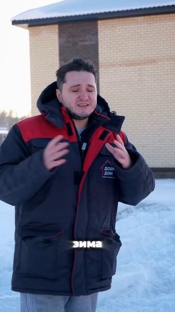 4_5790992452026370680