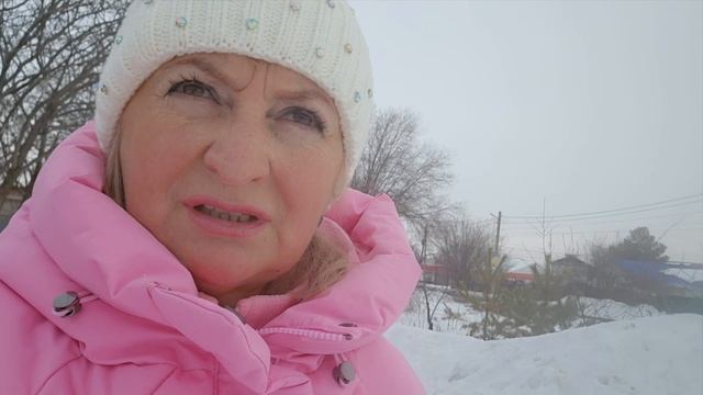 💥Ждем гостей💥Готовим Беш💥Покупки💥💥