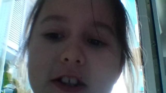 вввваааваавепппнпая просто не знаю как это назвать