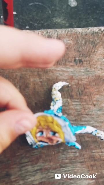 Гугу гага 😱😱😱