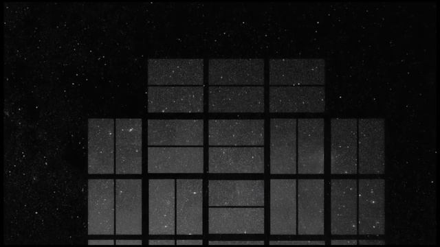 Поиск жизни на других планетах