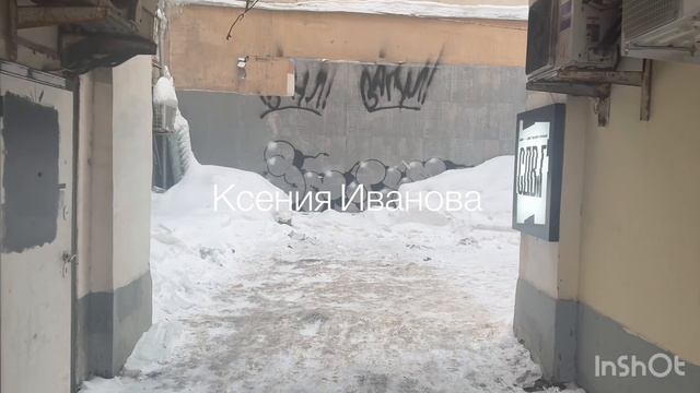 ГАБ ОКУПАЕМОСТЬ 7 лет