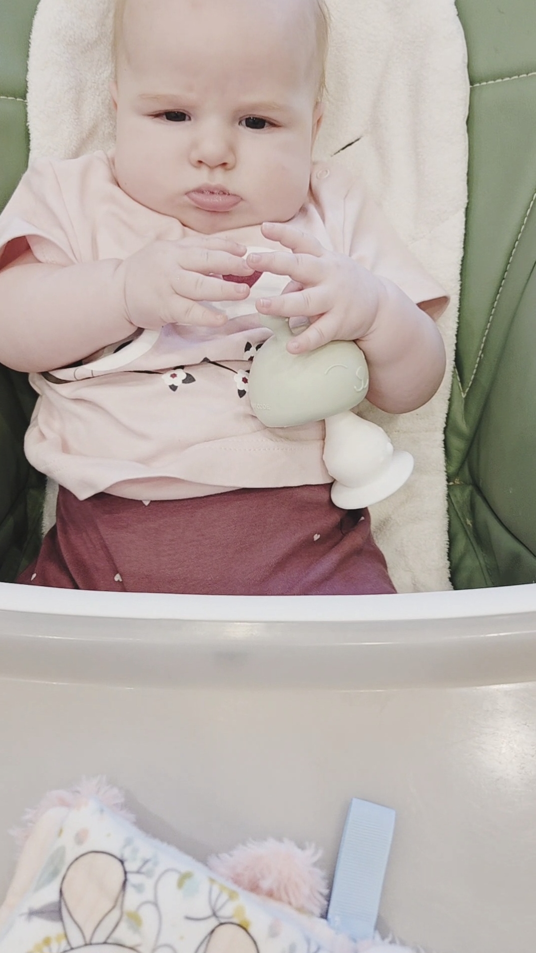 Будни мамы 5 детей 🥰 #деткипредки #буднимногодетноймамы #буднисмалышом #семья