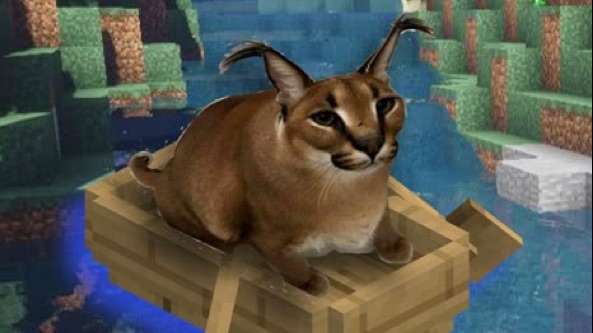 Сбежавший 6 серия 1 сезон