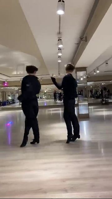 УДАЧИ, БРАТ! - Сергей ТРУНОВ