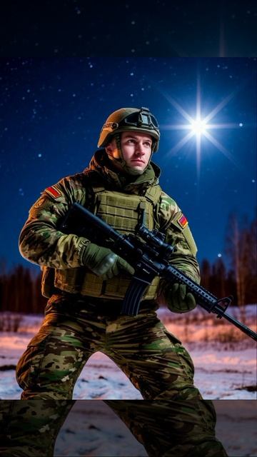 Посвящается