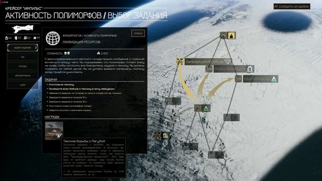 Da8341c4e1ed7bfa8d8fcc72a63d1bb7