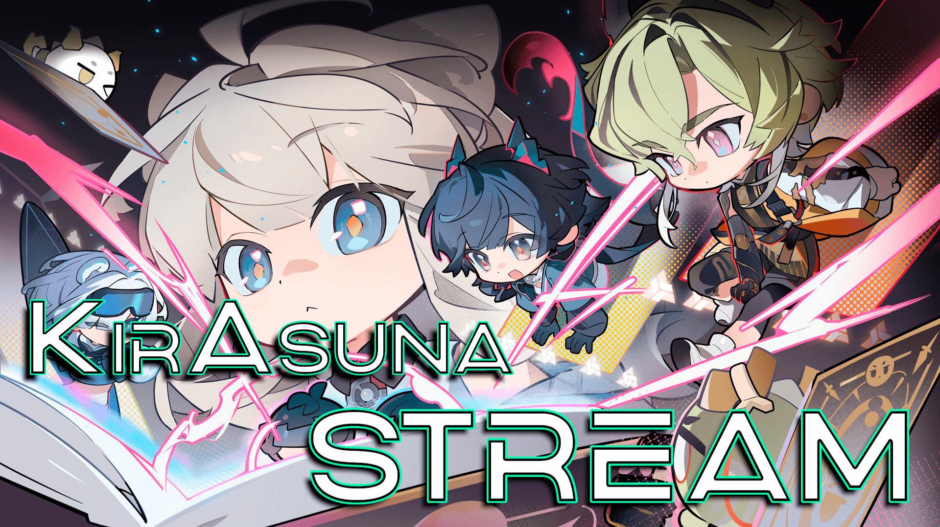 Сумрачный Монумент в Arknights: Endfield/Новая БЕЗДНА?/KirAsuna☠