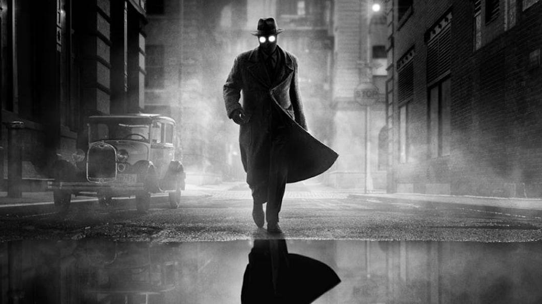 046c822dc153edc18708464698f9d9ad