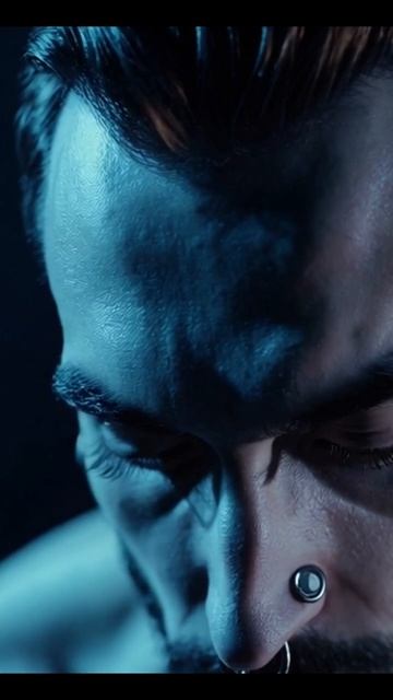 #пирсинг #мода #телесныеарты #уходзапирсингом #татуиПирсинг