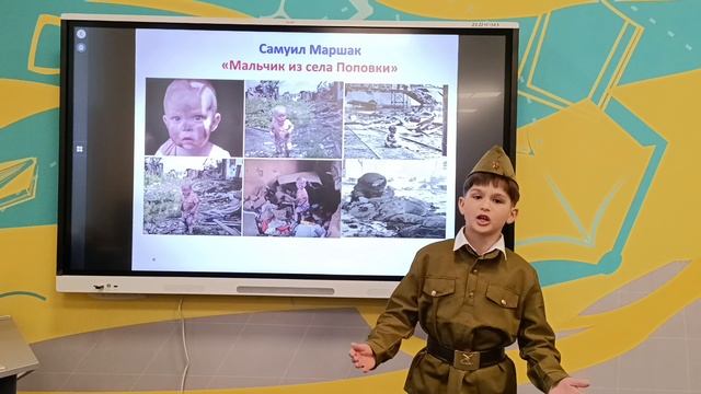 9cfd6225a9b50e2164867a0e85372fba