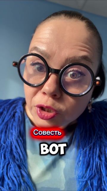 А у вас есть прибор - «зомби» на кухне? Пишите в комментариях!  #кухня #быт #юмор #покупки