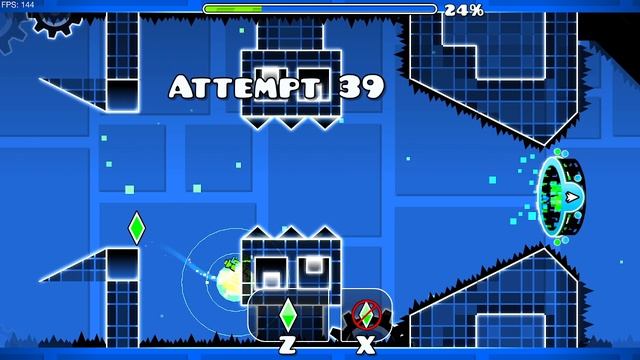 trashy aftercatabath обычно и в практике