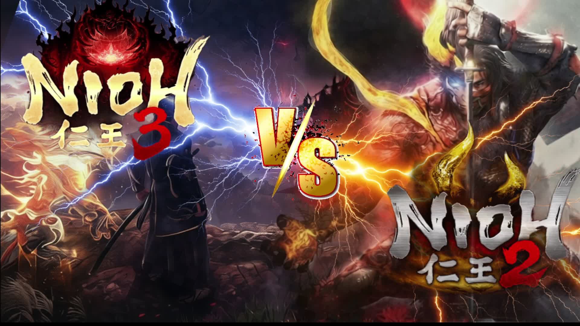 Db7ae20b4d0b2cdeba809a770fb31bc2