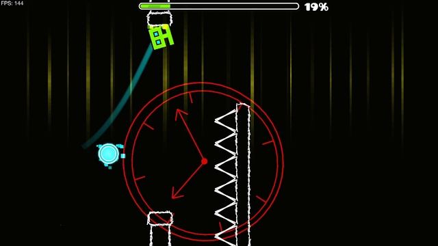 играю в crazy time ez