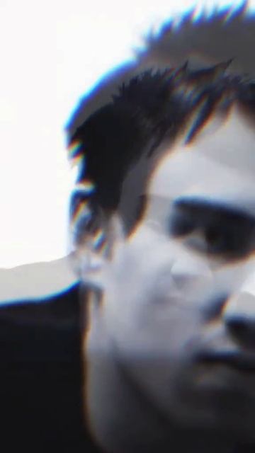 Andrey Terenyuk - Soviet Bass