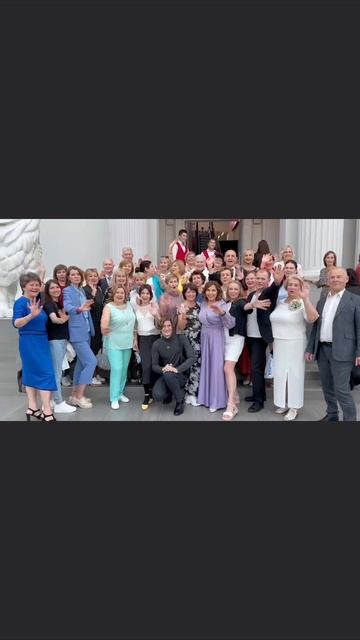 Почему одни в 45 «разваливаются», а другие строят международный бизнес?