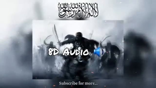 C9c50d5b9570ce091f54592c66ce23ce