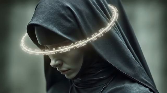 Techno Mix Music 2025