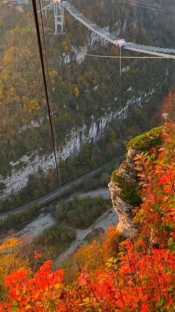 #life #lifestyle #rek