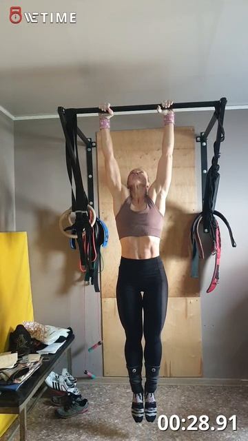 2026-02-12-10-09-31.mp4