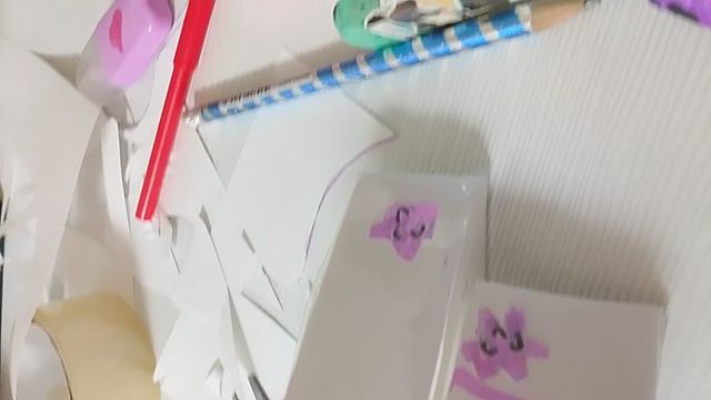 tuture по дракону