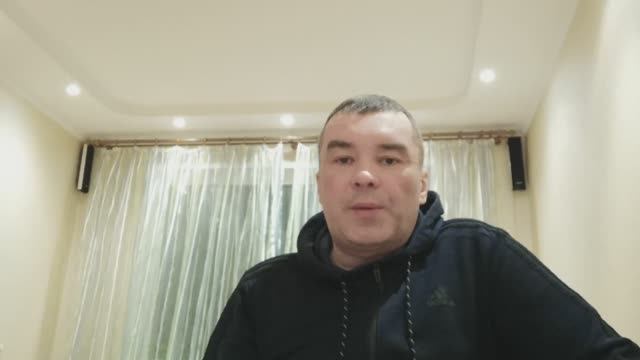 Ванна тритон с бракованной конструкцией.