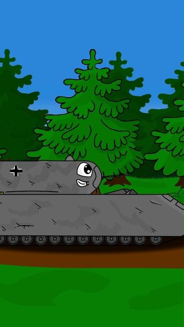 Одно желание...