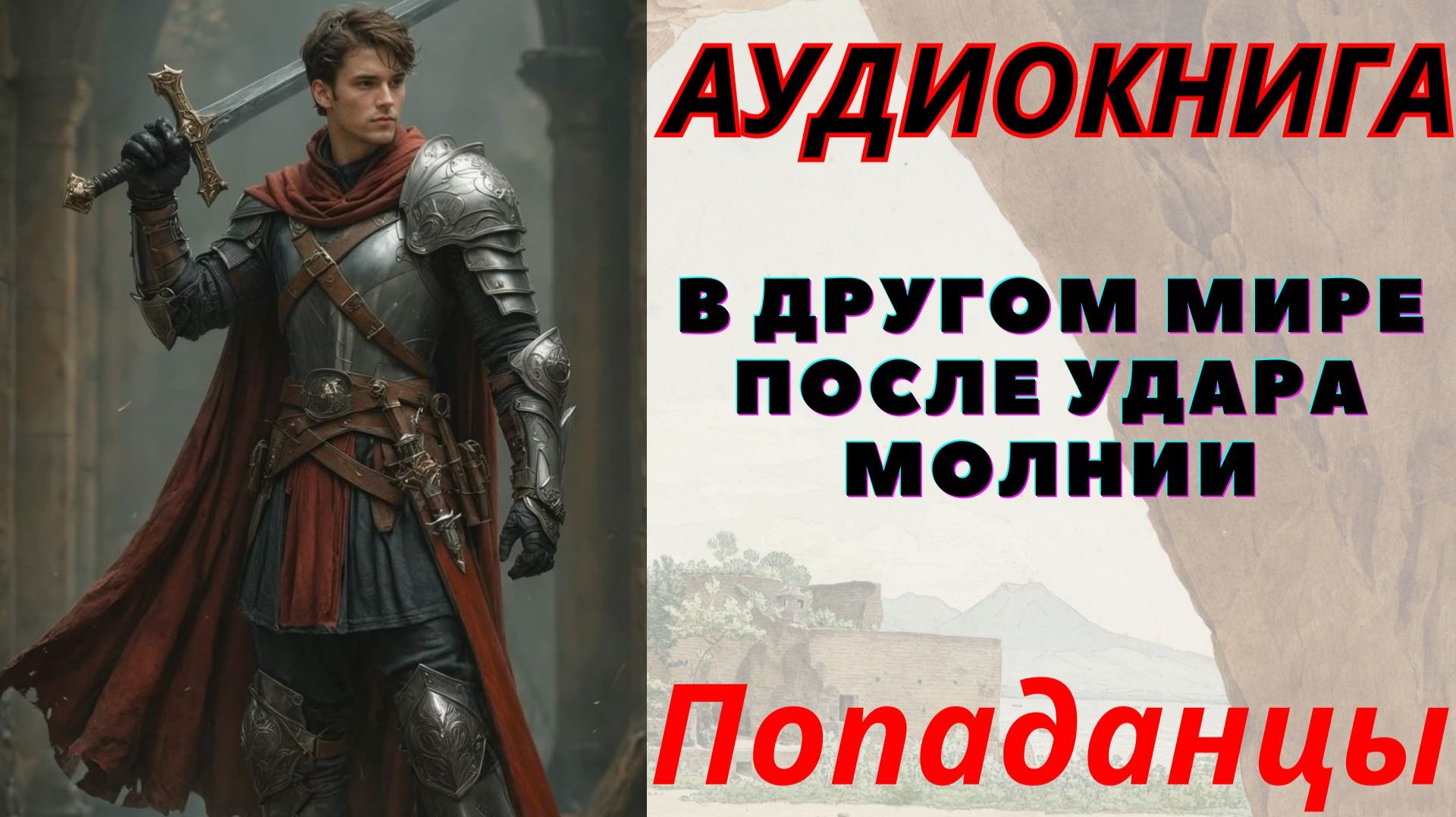 06f25a373774db43990236ec1f9806d7