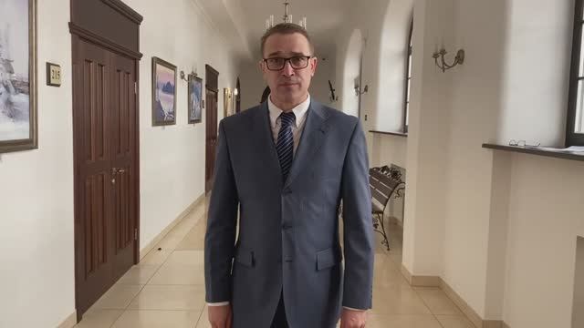 Музыкально-театральное искусство