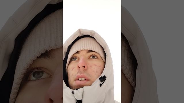 Поддержка в процессе вашего успеха к своей цели.