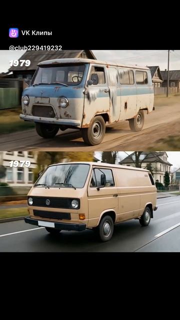 671a5ee1b7d29a01e4c4a80143b65baa