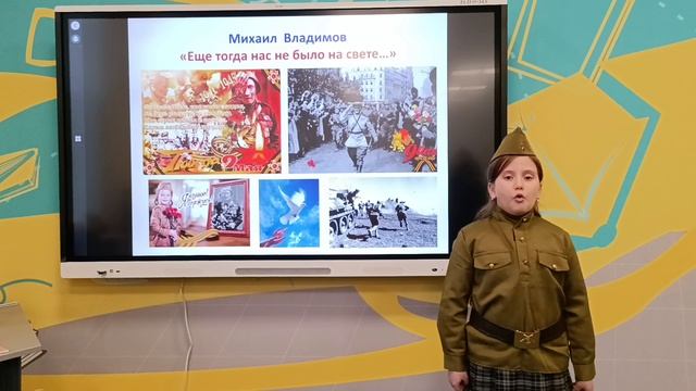 Bd60b9cb887888a682082ef6a08b3fa2