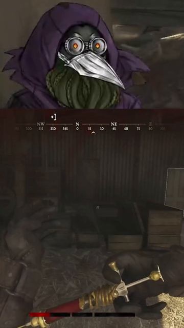 Хоумран #dokmoron #Twitch #huntshowdown #gaming #memes #funny#shorts