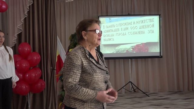 269f48559bff147753341fbfdc430ed5