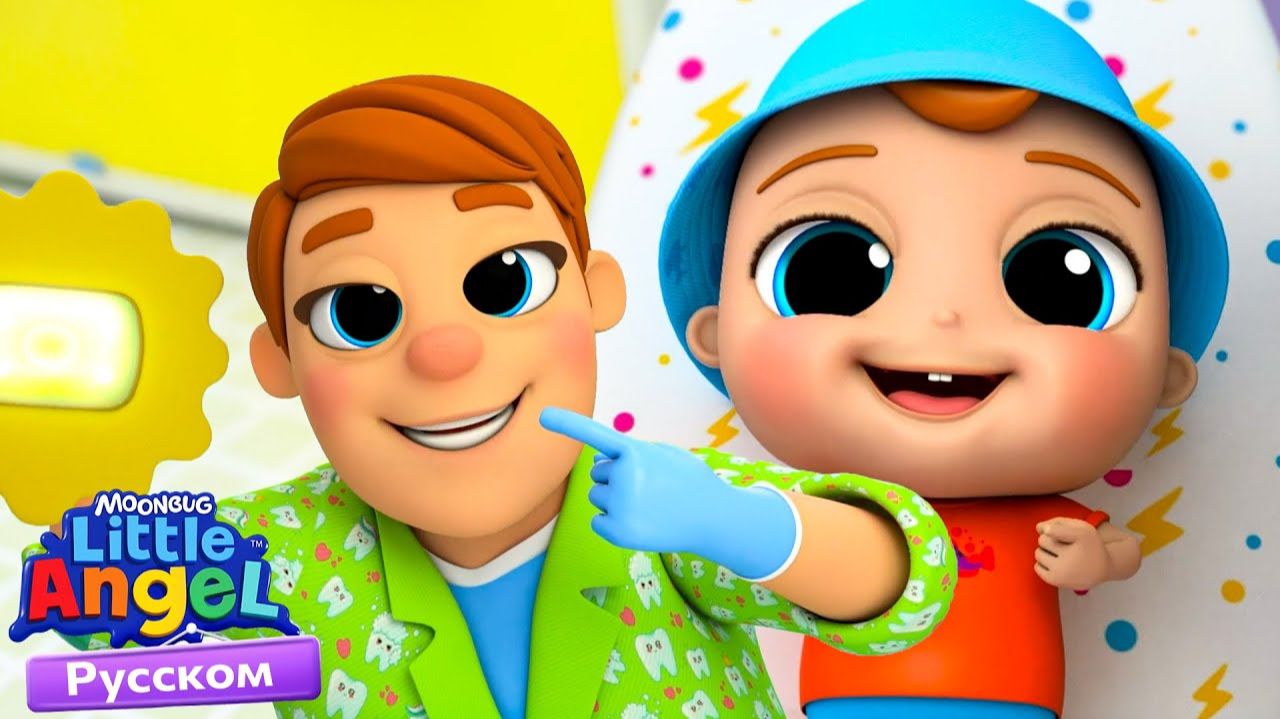 7c8a36a94b988d127b340ff8773ded84