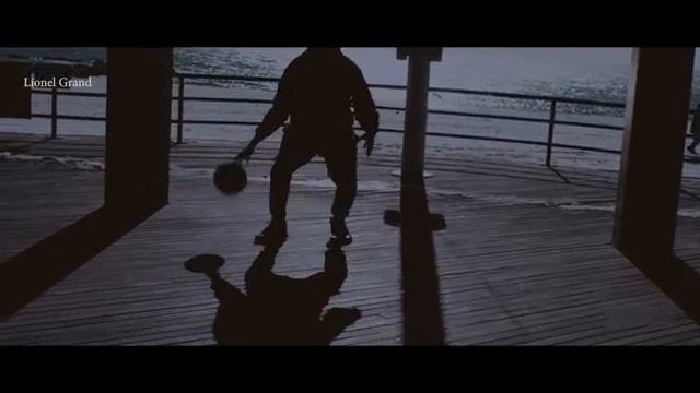 915d379018729ecd55546465233fa371