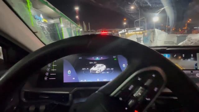 СПЛЮ_В_МАШИНЕ_ГОРОД_МОСКВА_|_РАБОТА_В_ТАКСИ_#яндекстакси