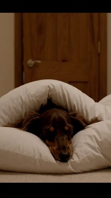 Пора спать, проверьте: все ли легли?)))