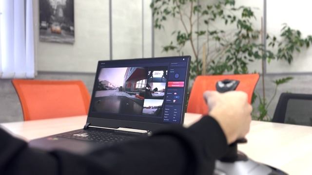 1c7f0505ecaec9507f5e2434af00b657