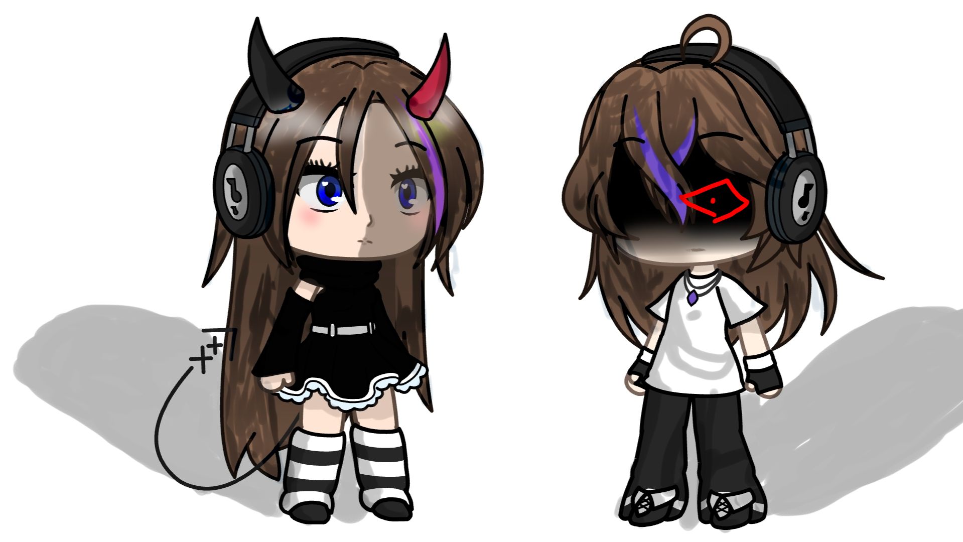 Просто видео.... или нет.....