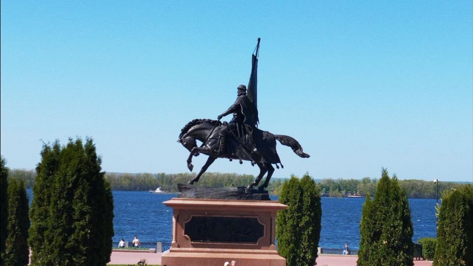 С моих слов записано верно, мною прочитано. Тестовая трансляция