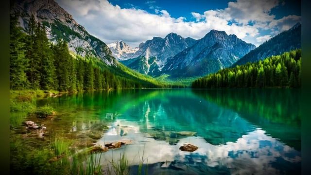 3e362a8e34aa568c474b2a2792731d23