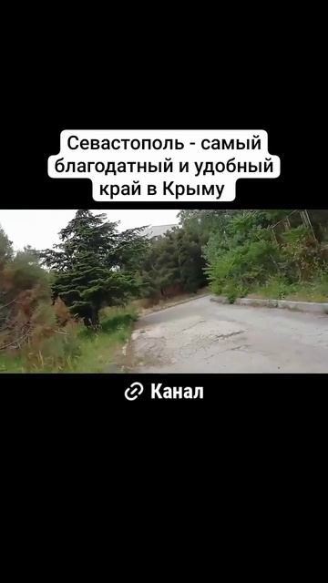 030f1fdadc70583930c5dd1da228d3ac